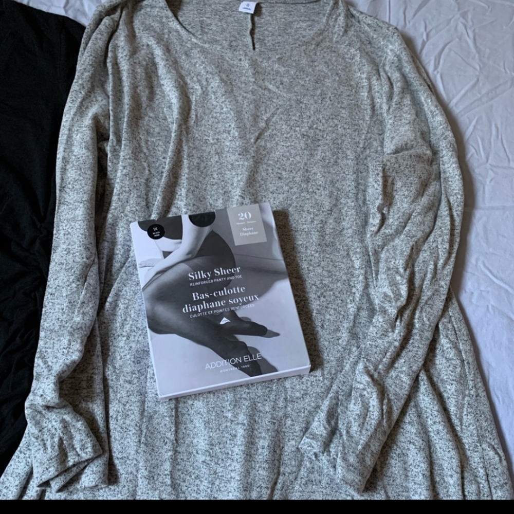 🔹️ XL Old Navy